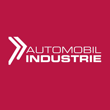 automobilindustrie.png
