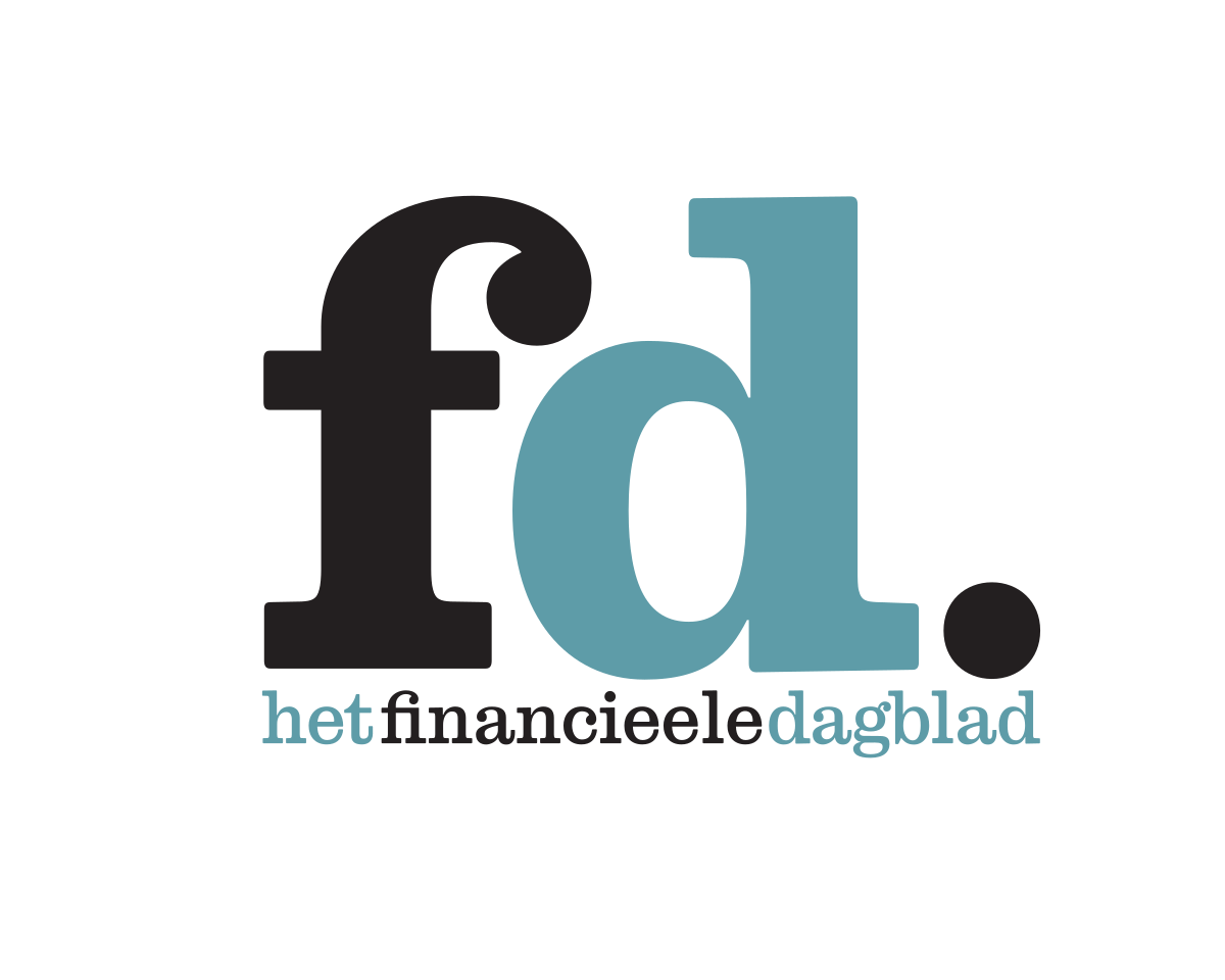 logo_het_financieele_dagblad.svg.png