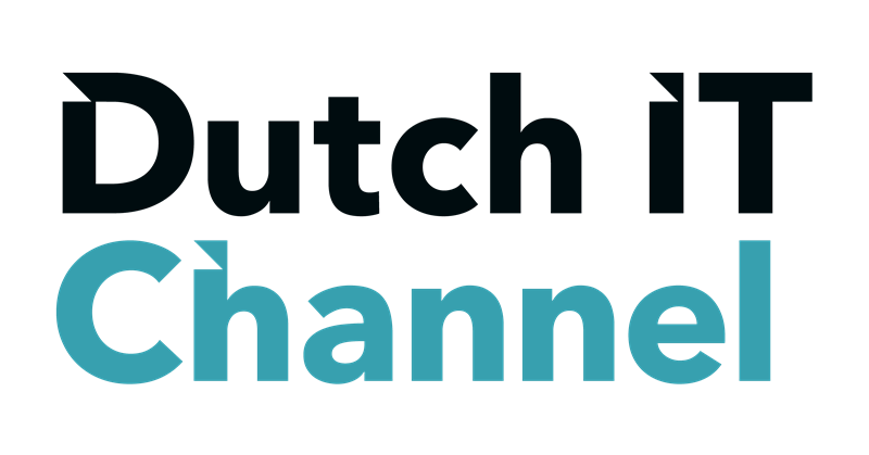 dutch_it_channel__so.png