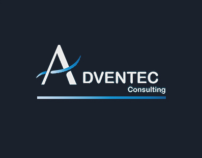 adventecconsulting.png