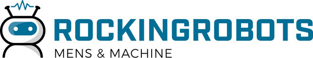 rockingrobots.jpeg
