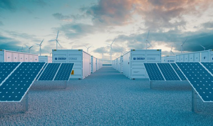 novioenergystorage_small.jpg